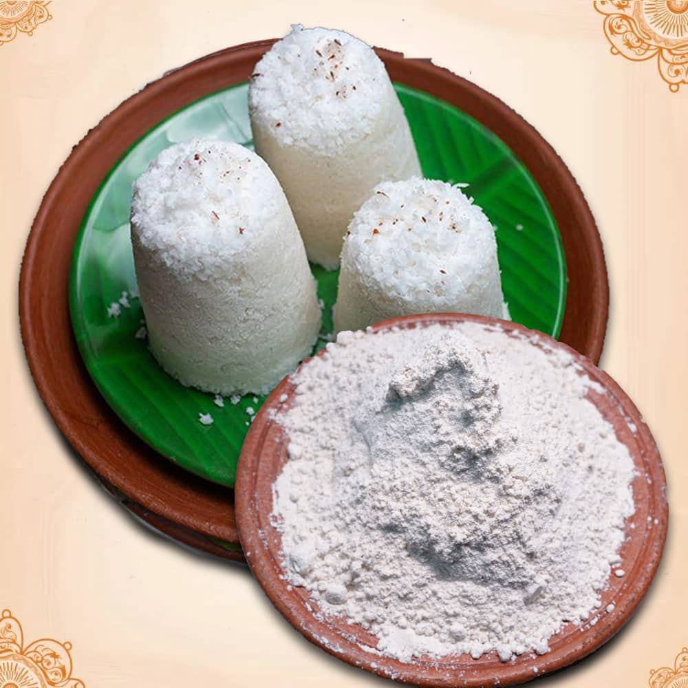 Puttu-main