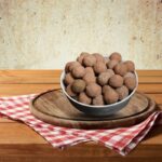 Mappilai Samba Flakes-dish