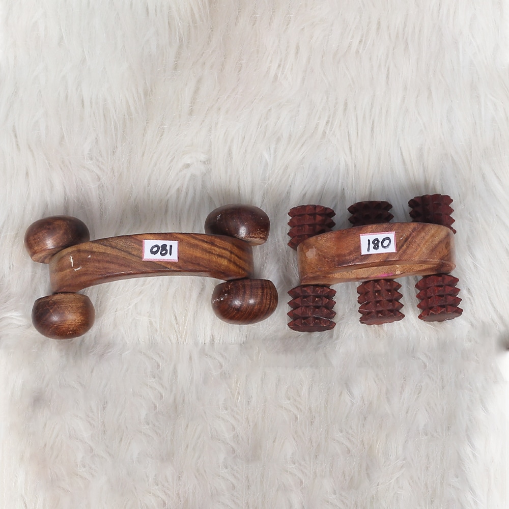 backpain massager backpain massager