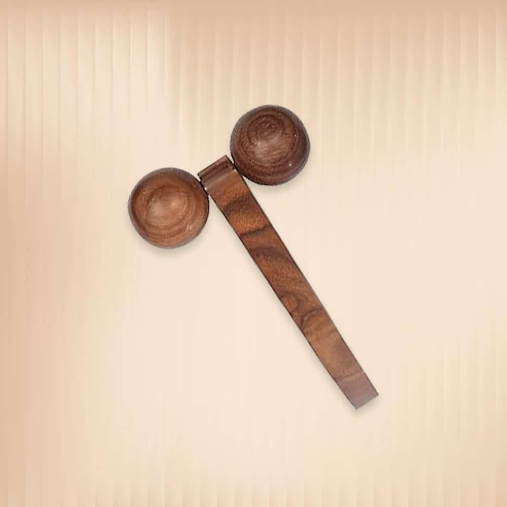 body-massager body-massager