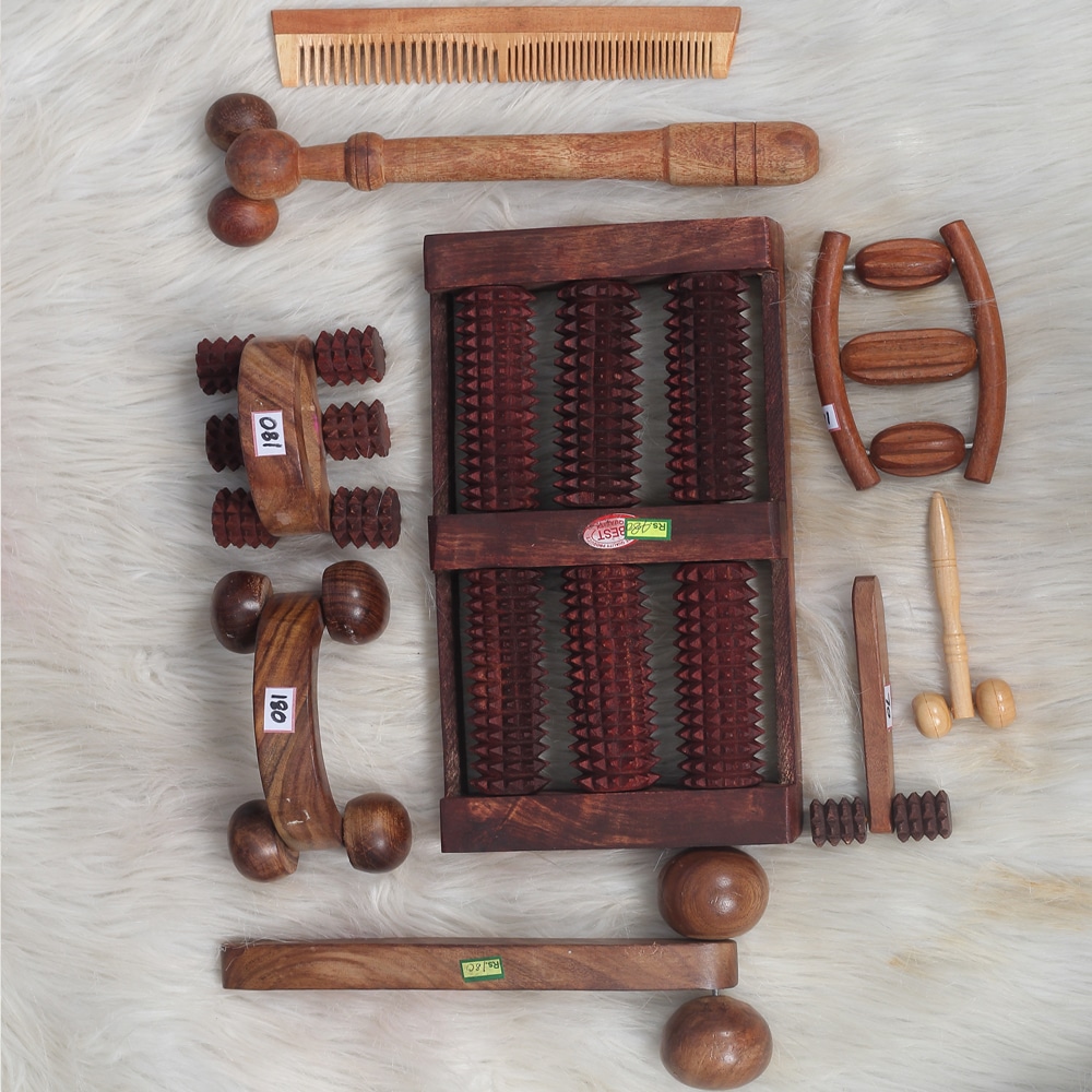 foot-massager-combo foot-massager-combo