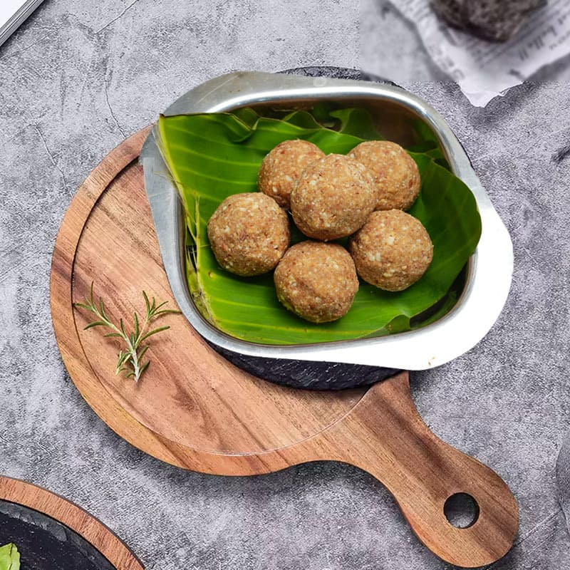 kadalai-urundai kadalai-urundai