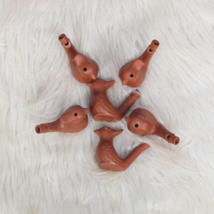 kaliman kuruvi whistle