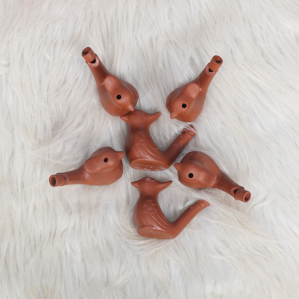 kaliman kuruvi whistle kaliman kuruvi whistle