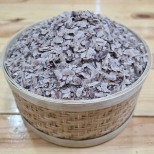 karuppukavuni-flakes