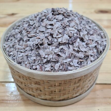 karuppukavuni-flakes