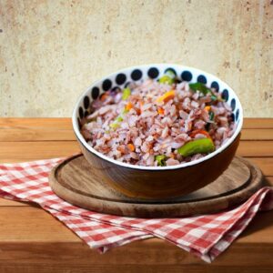 karuppukavuni-flakes-dish