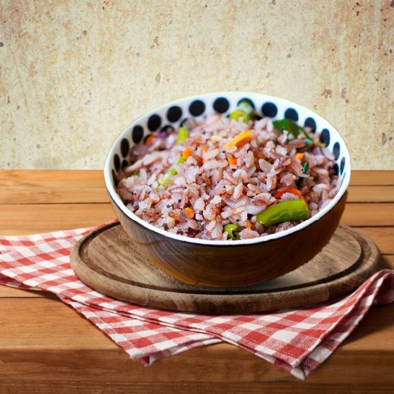 karuppukavuni-flakes-dish