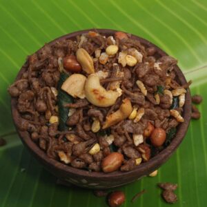 mappilai samba avul mixer