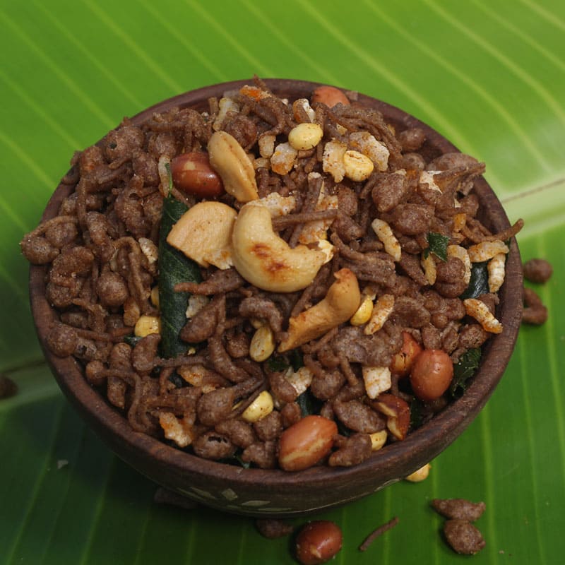 mappilai samba avul mixer mappilai samba avul mixer