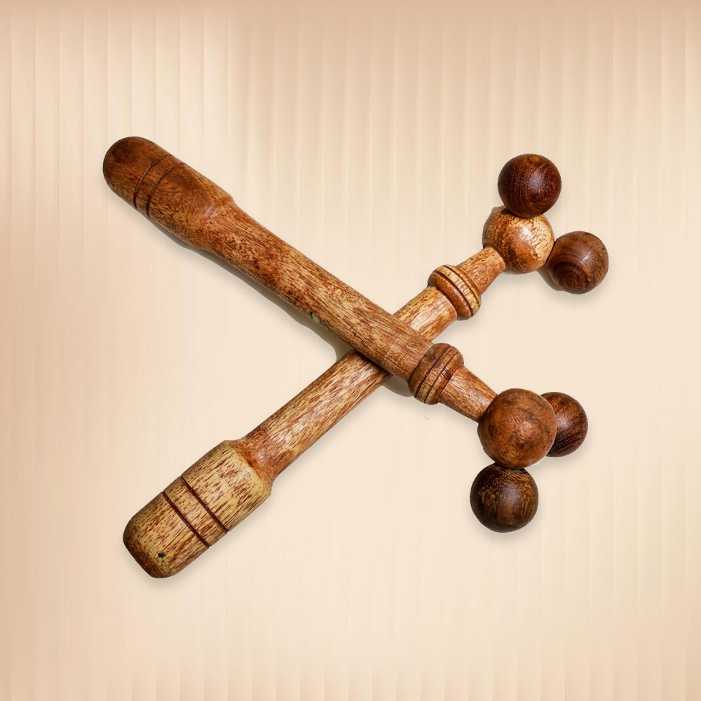 muscle massager muscle massager