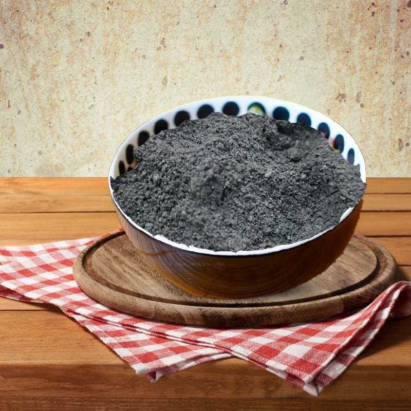 nathai soori powder nathai soori powder