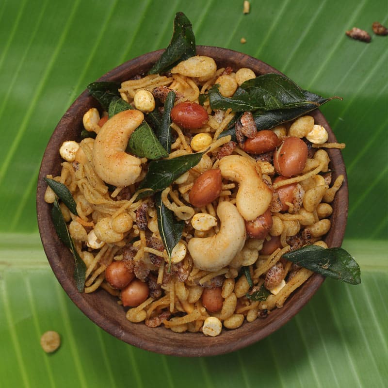 nattu-kambu-mixer nattu-kambu-mixer