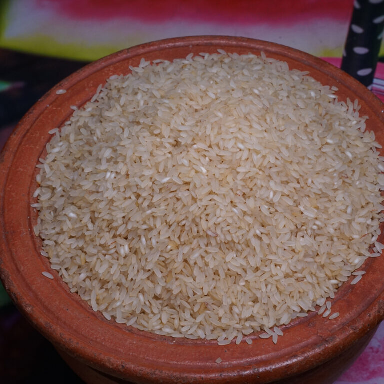 sivan-samba-rice