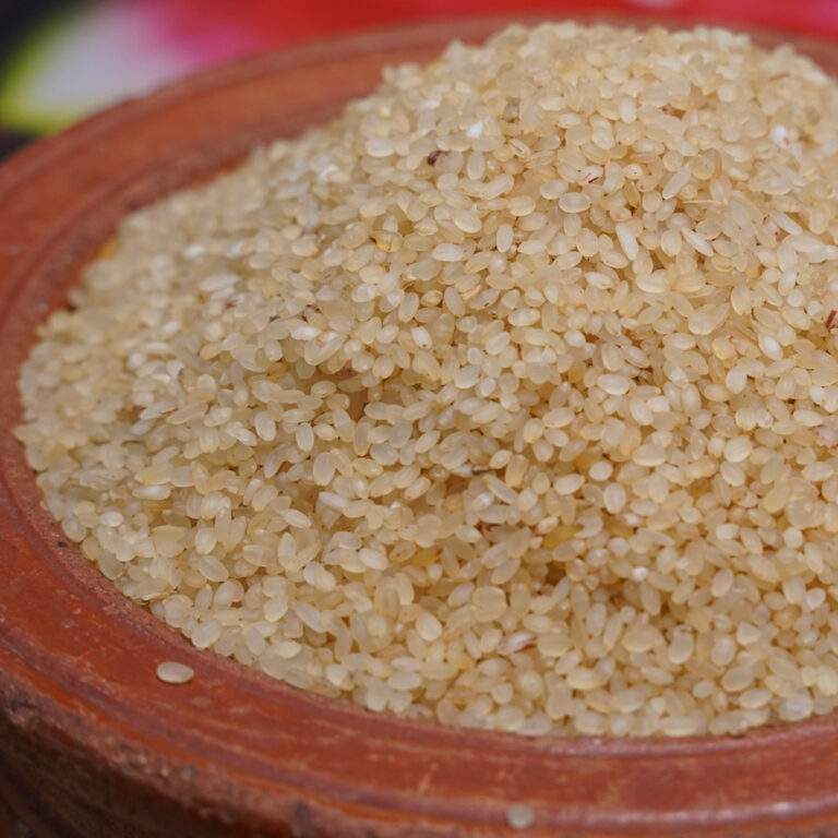 thanga-samba-rice