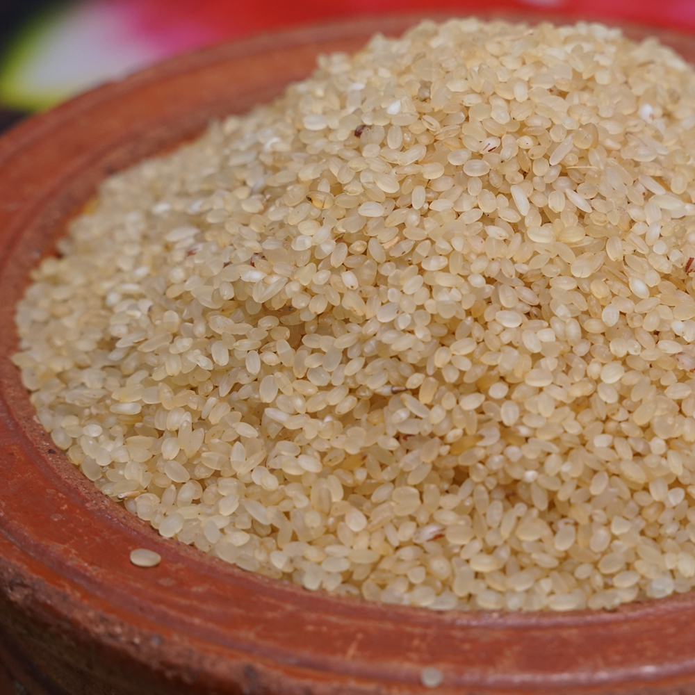 thanga-samba-rice-main thanga-samba-rice