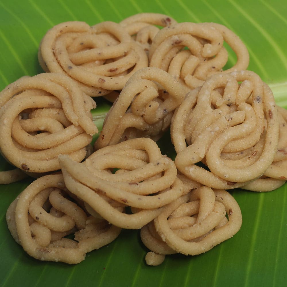 thooyamalli murukku thooyamalli murukku