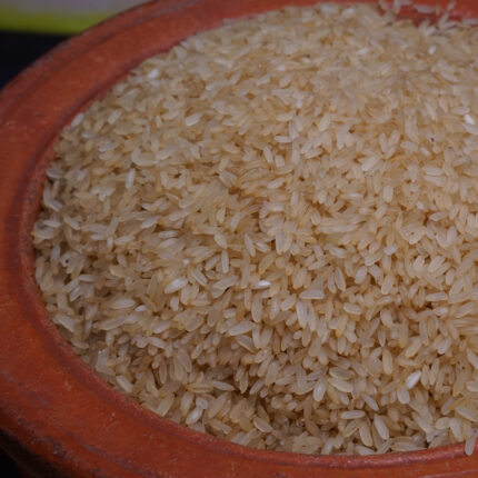 thooyamalli-rice