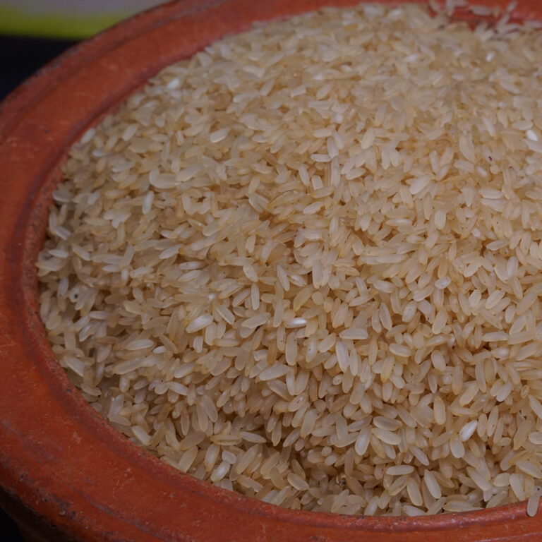 thooyamalli-rice