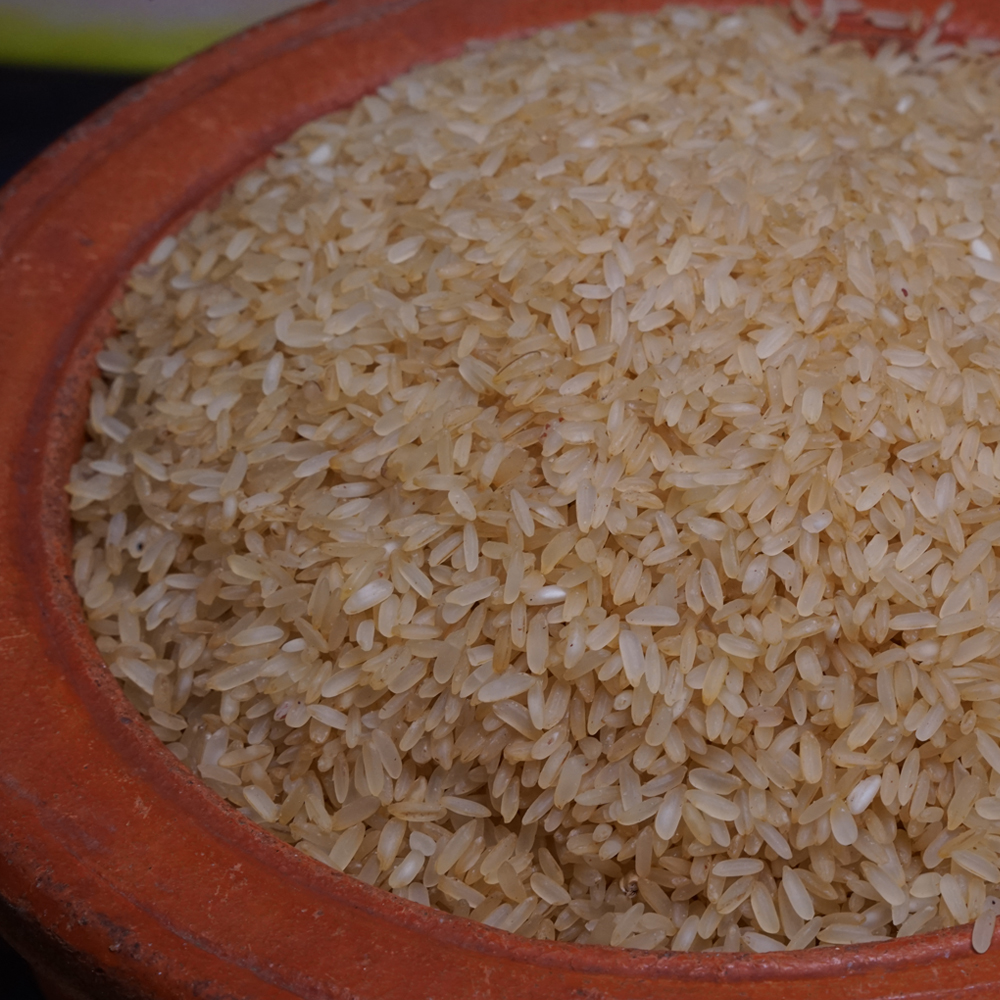 thooyamalli-rice-main thooyamalli-rice